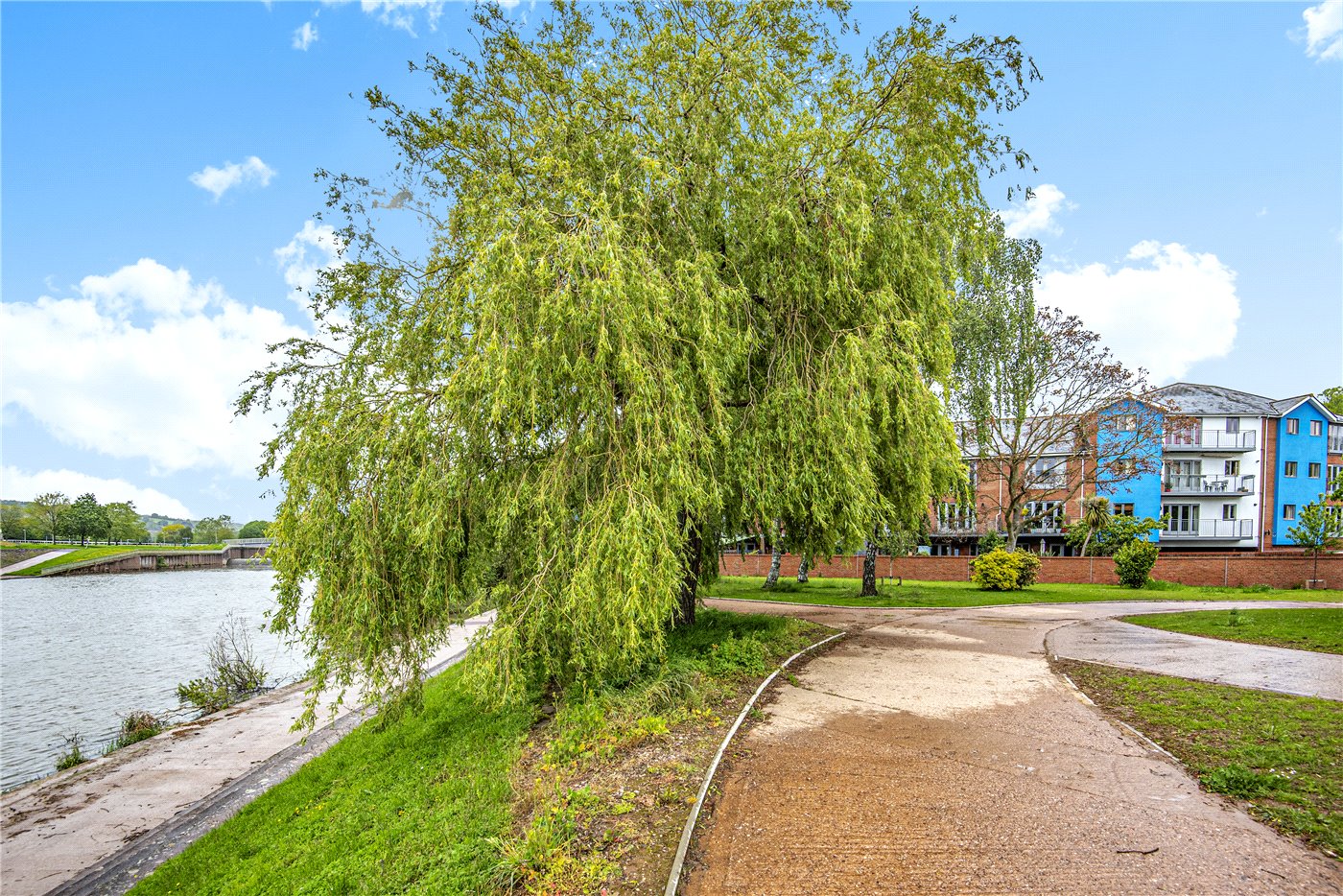 River View